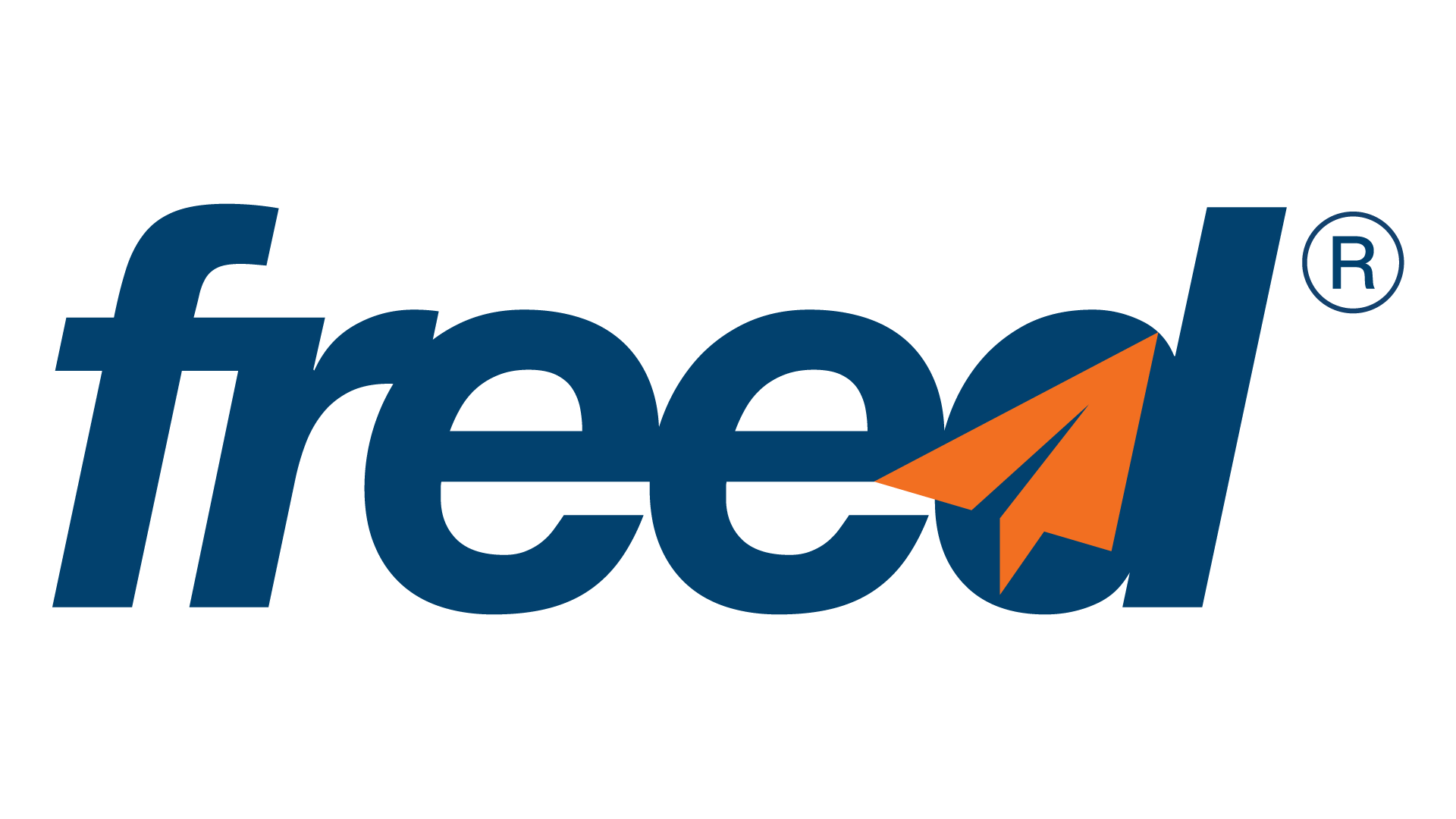 Freed Shield: Building Financial Protection, Confidence, and Long-Term Stability