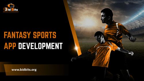 Why Contest Management Matters in Fantasy Sports App Development