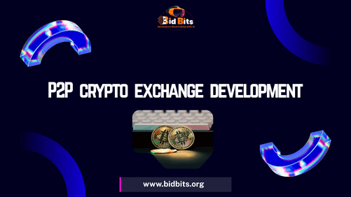5 Steps to Configure Trading Limits in P2P Crypto Exchange Development