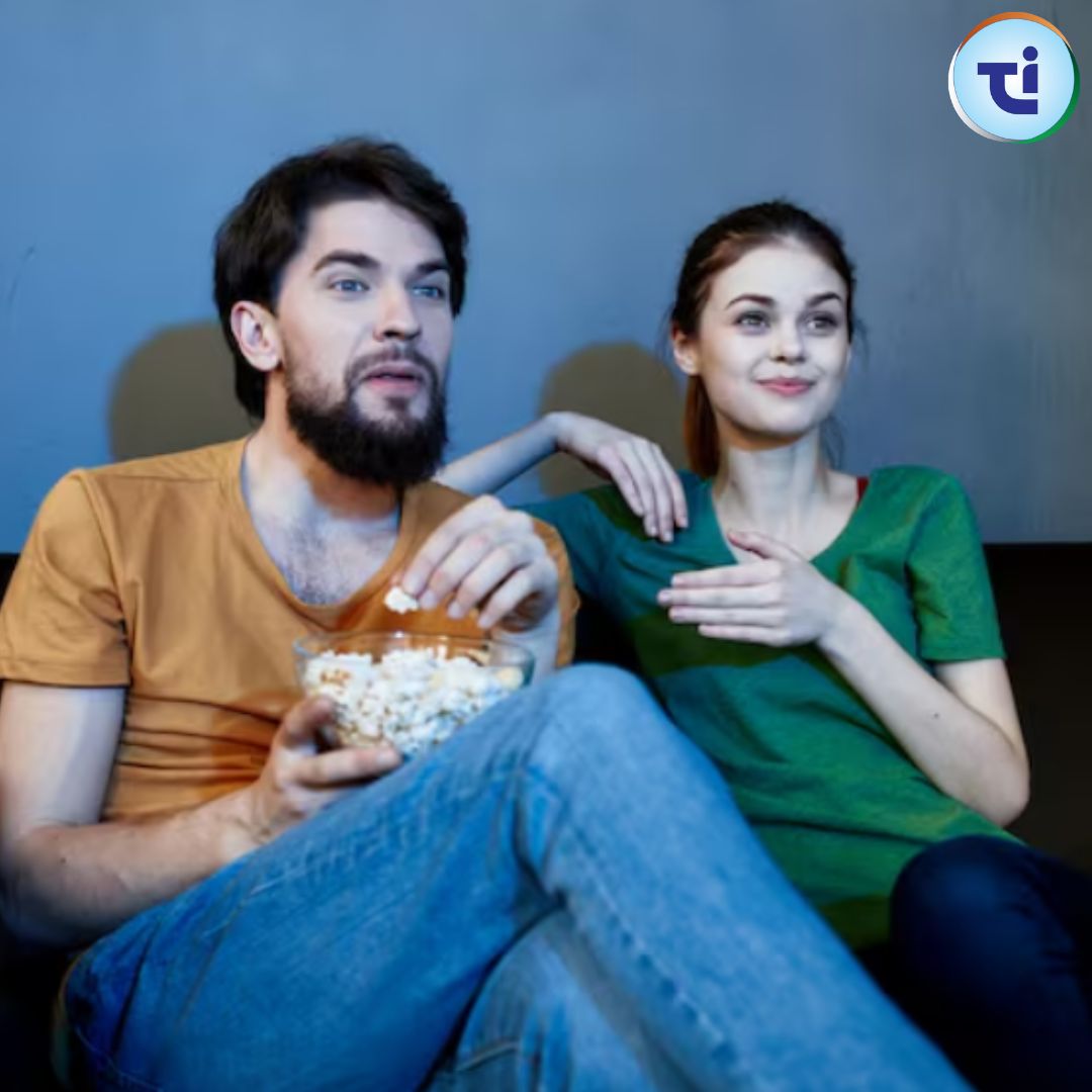 Filmywap