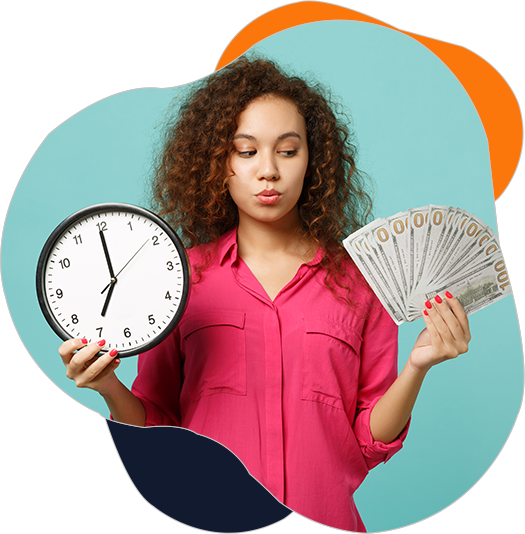 What Makes Same Day Payday Loans So Common in the USA?
