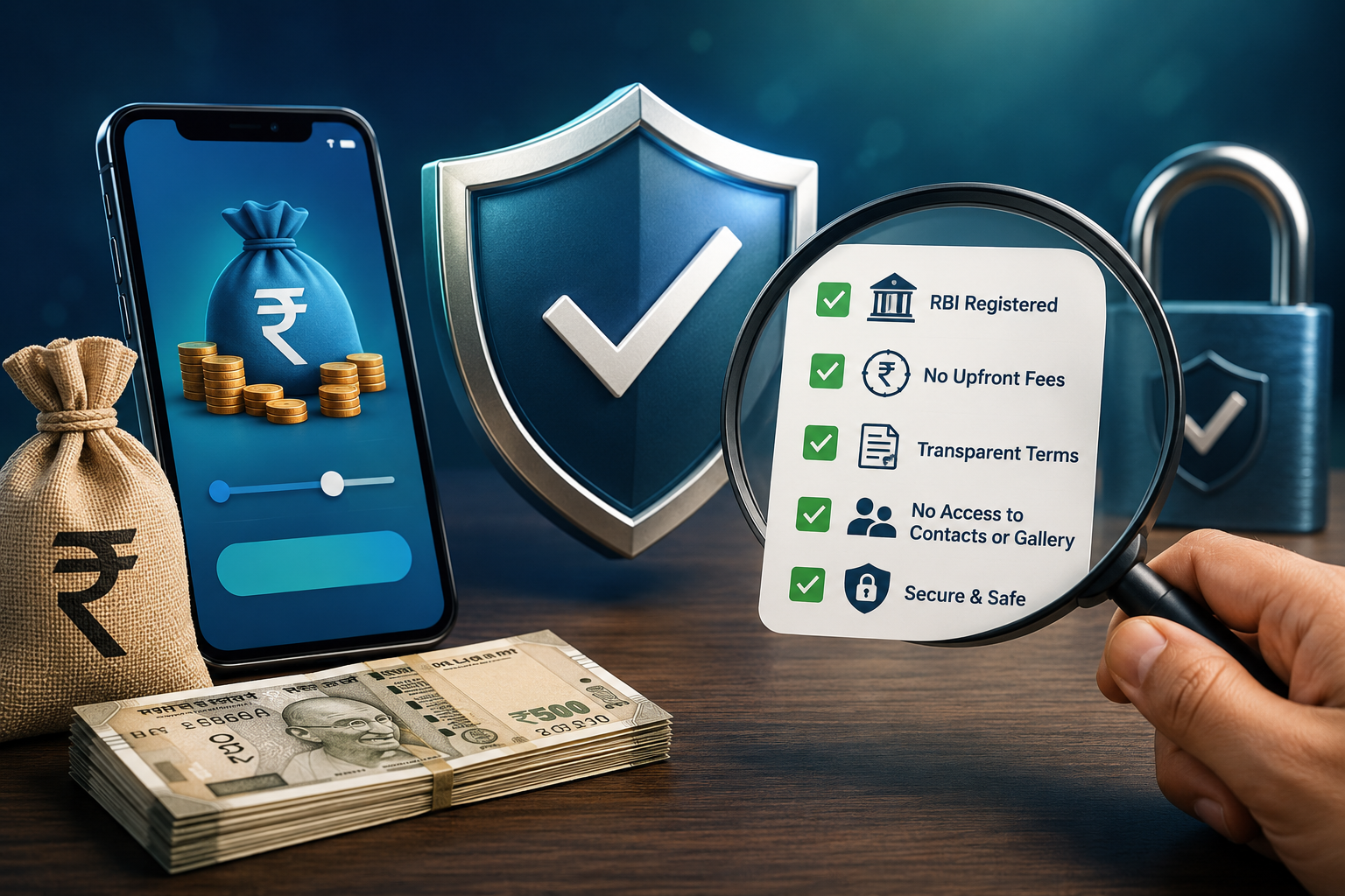 ₹50,000 Loan for Students: Eligibility, Options, and How to Apply