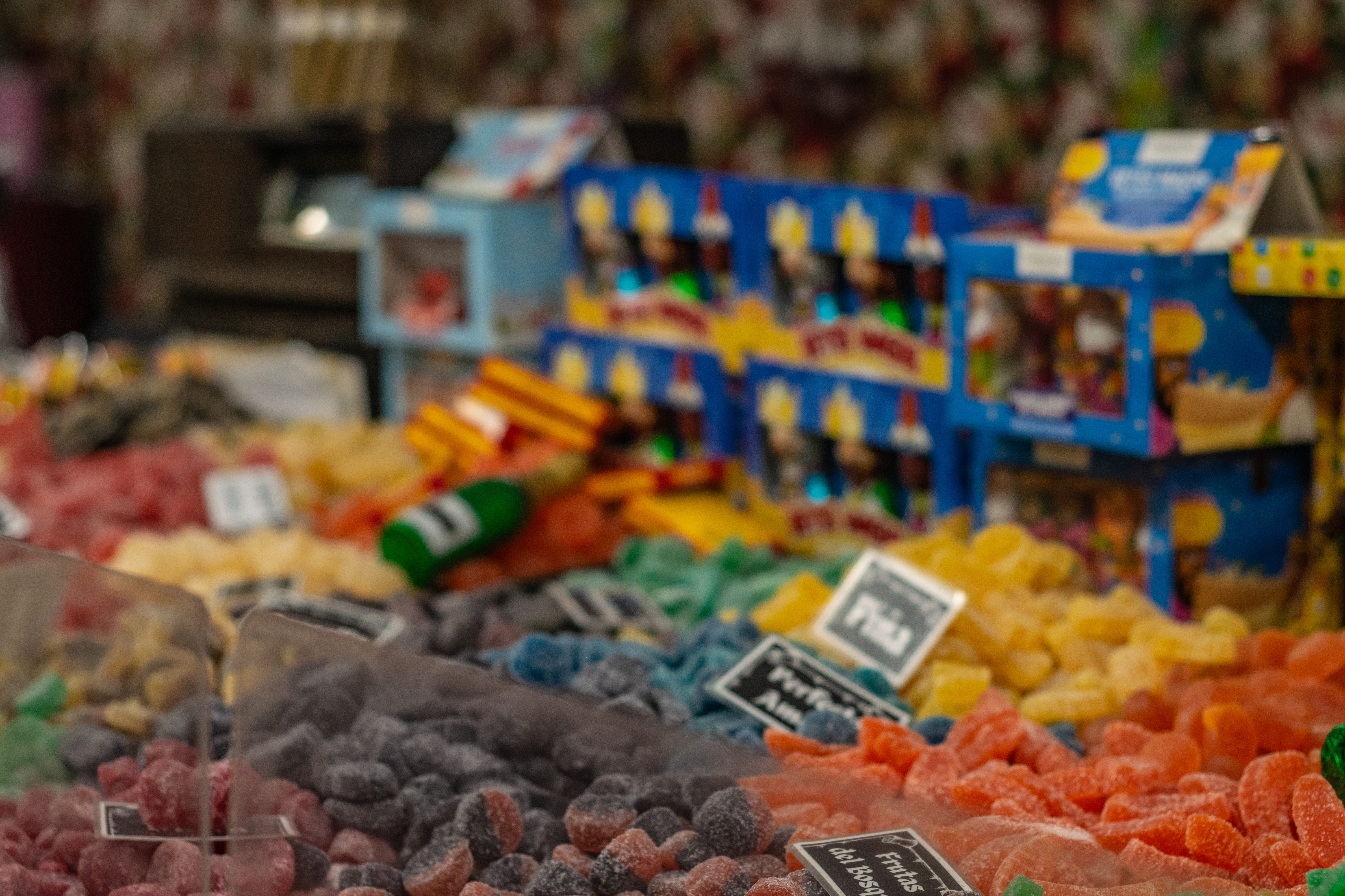 Nigeria Toys and Games Market Sees Opportunity from USD 120.5 Billion Global Toy Market