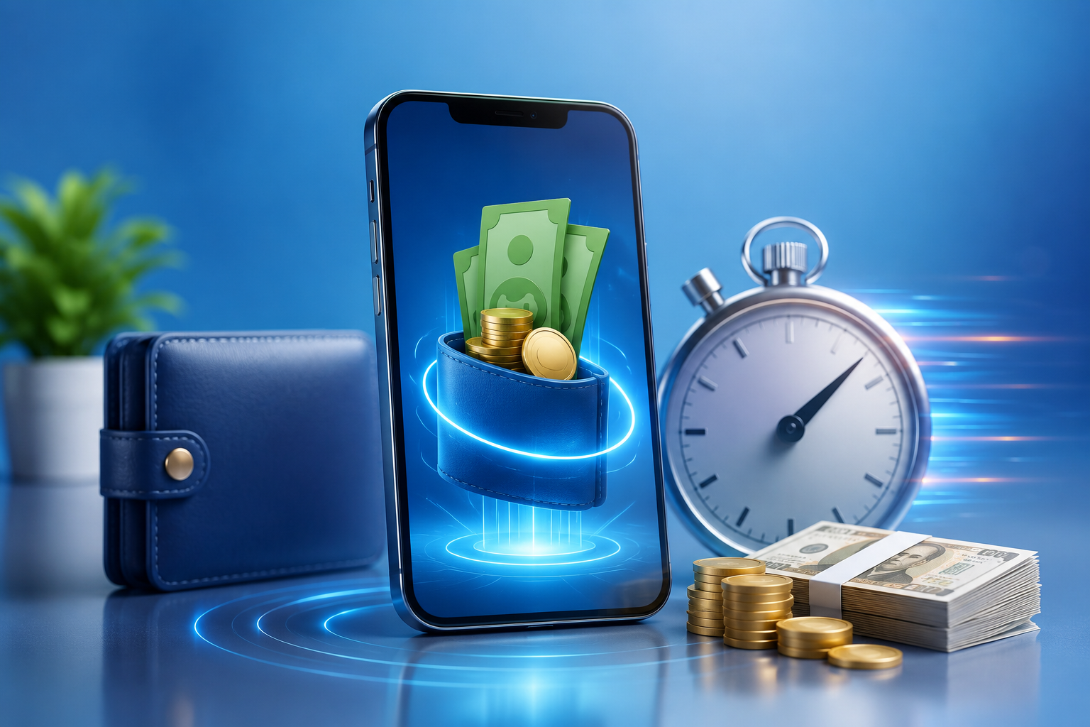 Best Instant Loan Apps in India (2026): Compare & Features