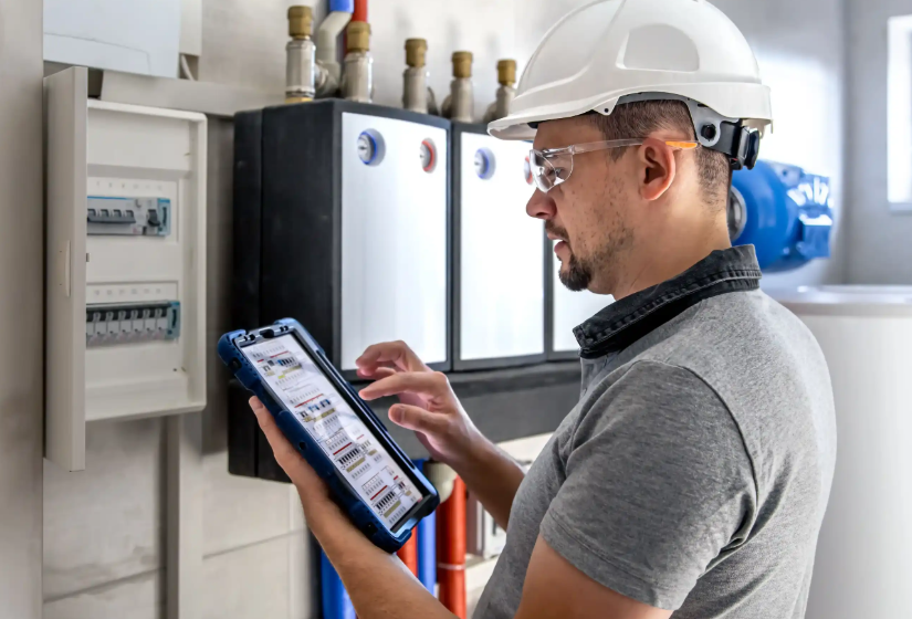 Free HVAC Duct Sizing Calculator and HVAC Size Calculator: How HVAC Load and Airflow Work Together