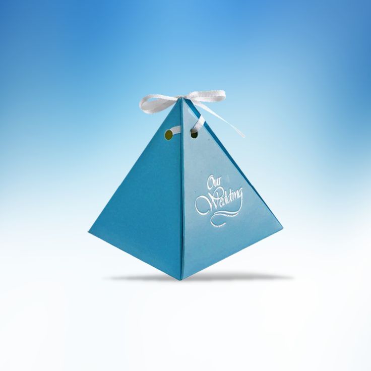 Custom Pyramid Boxes Design and Packaging Guide Tips and Uses