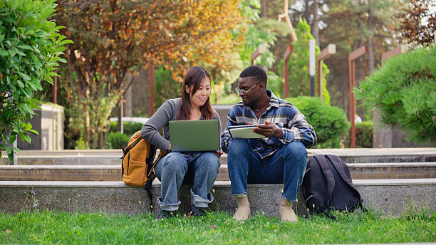 Online Tourism Assignment Help: Your Guide to Better Grades Fast