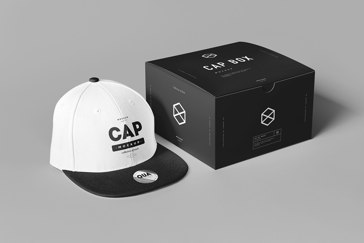 How Custom Hat Boxes Drive Sales Growth