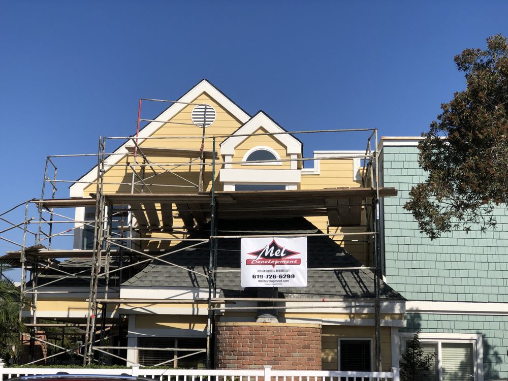 Room Addition Features Buyers Love Most in 2026