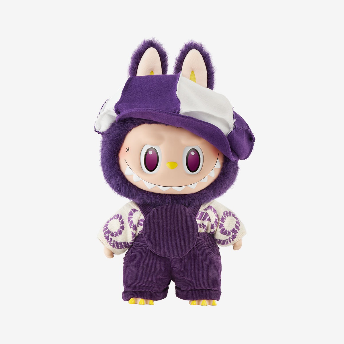 Buy Original Labubu Figures with Fast Shipping