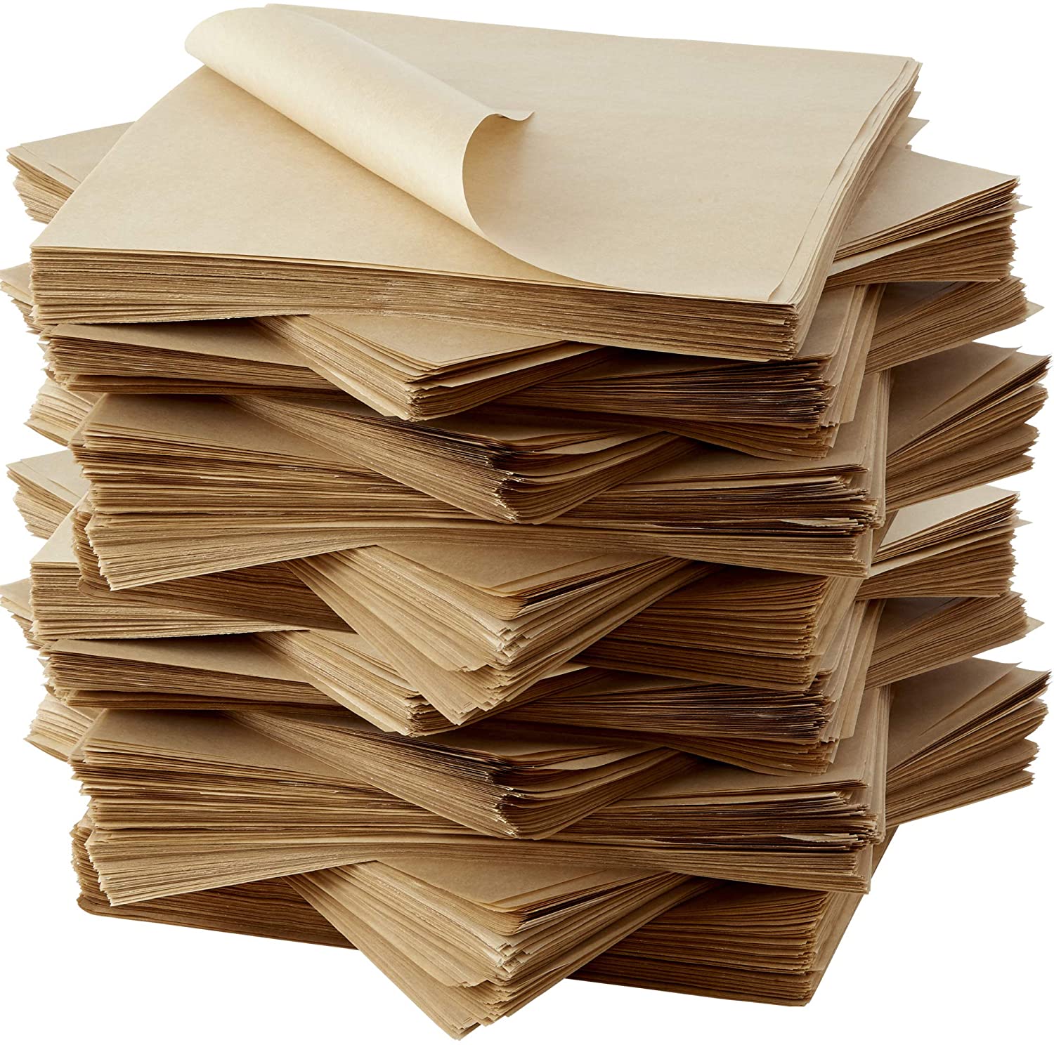 Custom Butcher Paper That Builds Brand Recognition