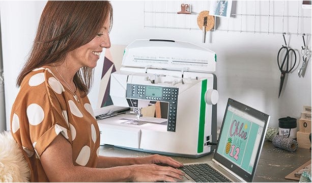 Everything You Need to Create a JAN Embroidery File from an Image