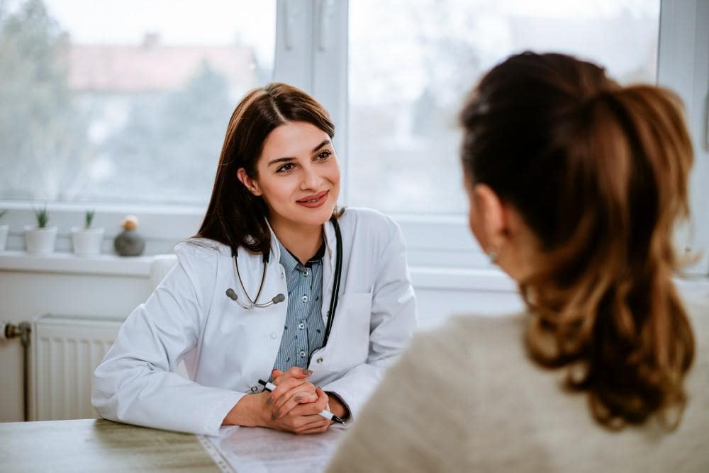 Hard Lump After Abscess Drained: Causes, Healing, and When to See a Doctor