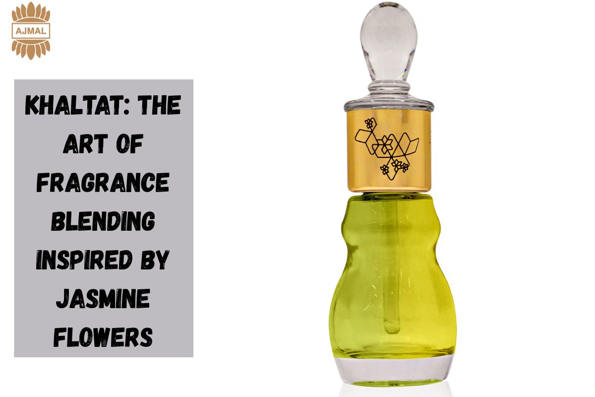 Silver Perfumes in UAE | Elegant Fragrances by Ajmal Perfumes