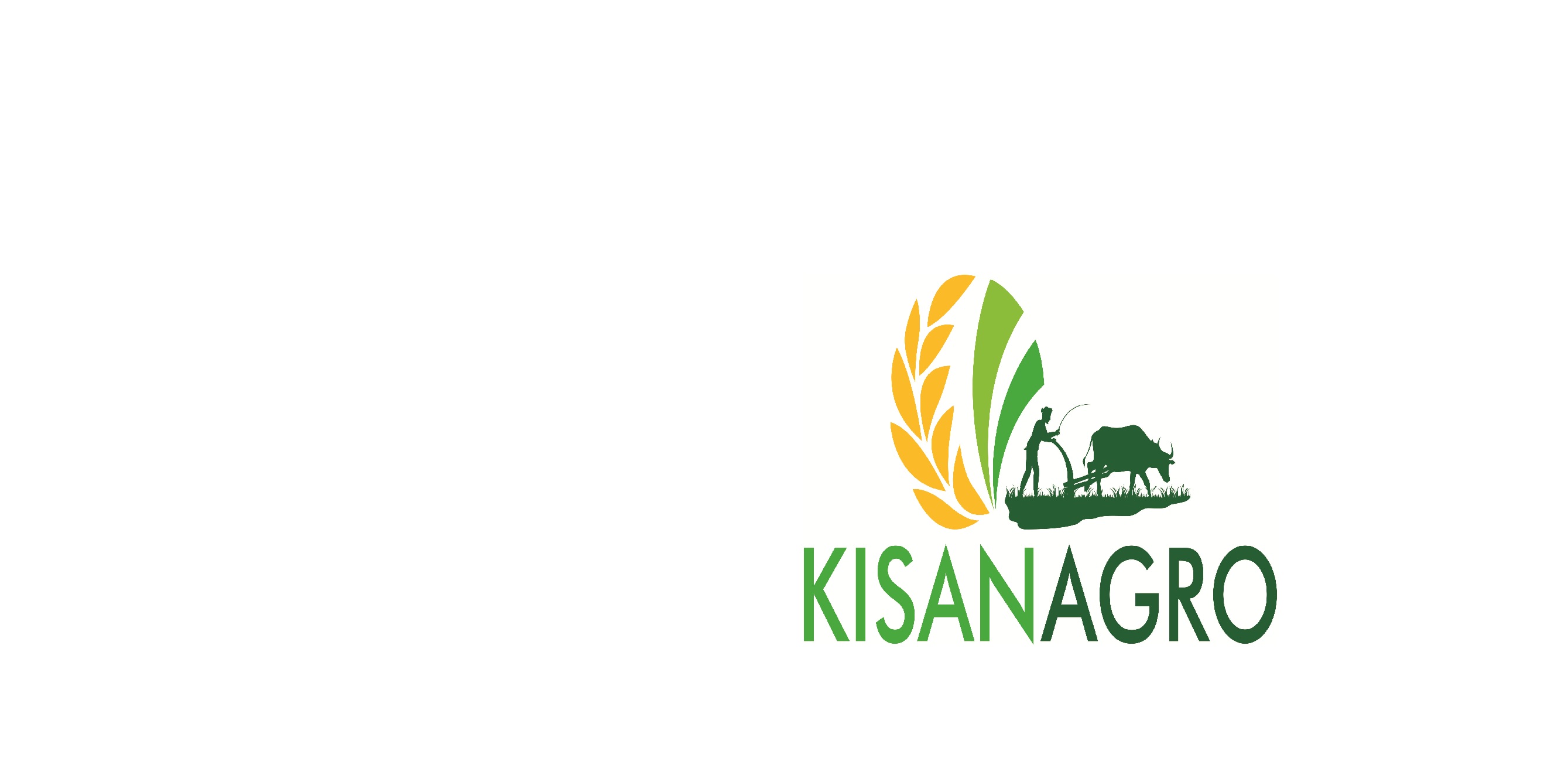 Kisan Agro: Leading Psyllium Husk Manufacturer & Spices Exporter in India