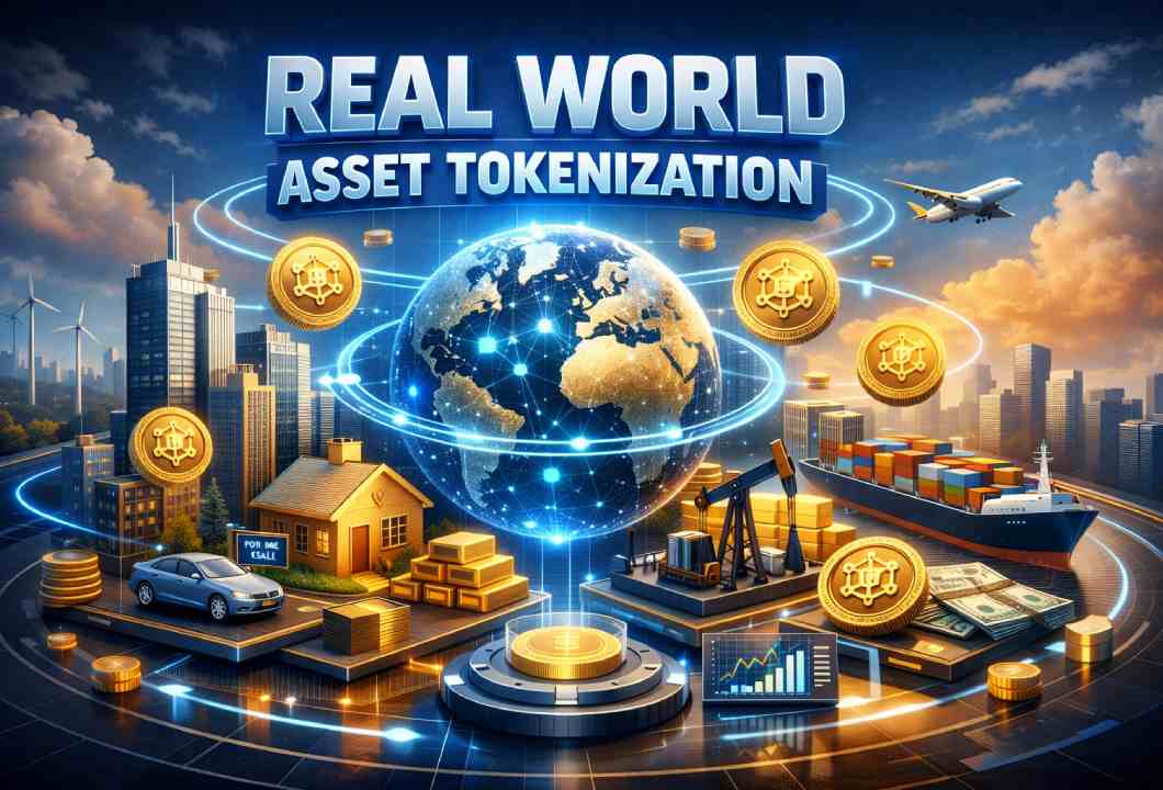 How Asset Owners Can Reach Global Investors Without Borders