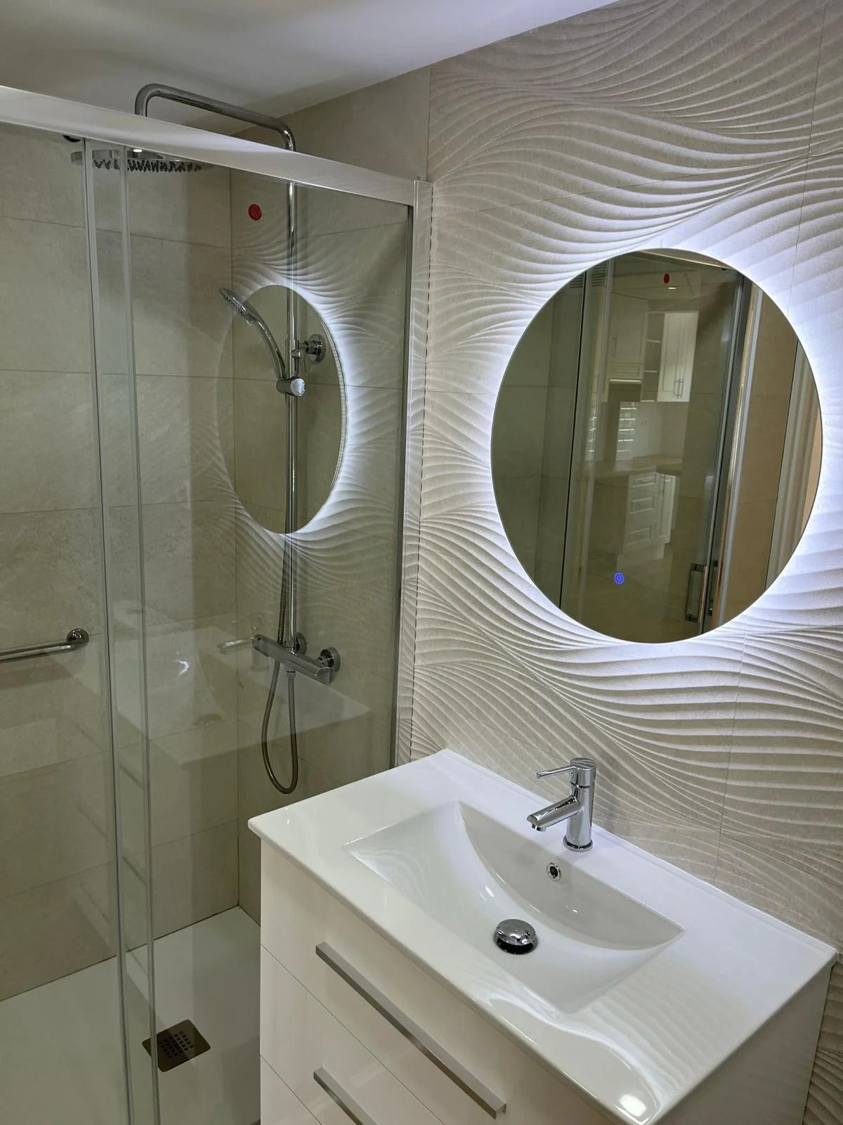 Bathroom Renovation in Dubai: Creating Safe and Accessible Bathrooms for Every Age