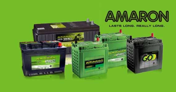Why Professional Car Battery Replacement Matters for Every Driver