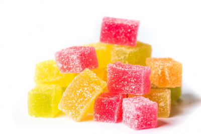 Gummies: Ingredients, Varieties, and Storage Tips