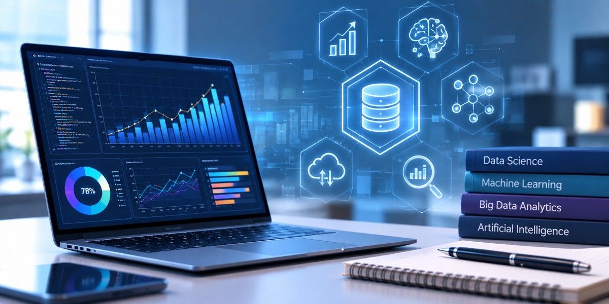 The New Blueprint for Data Scientists: Why Tech Skills Are No Longer Enough
