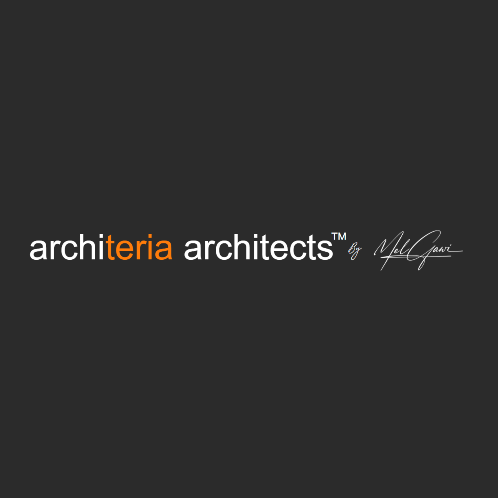 How Do Architects in Melbourne, Australia, Transform Homes and Workspaces?