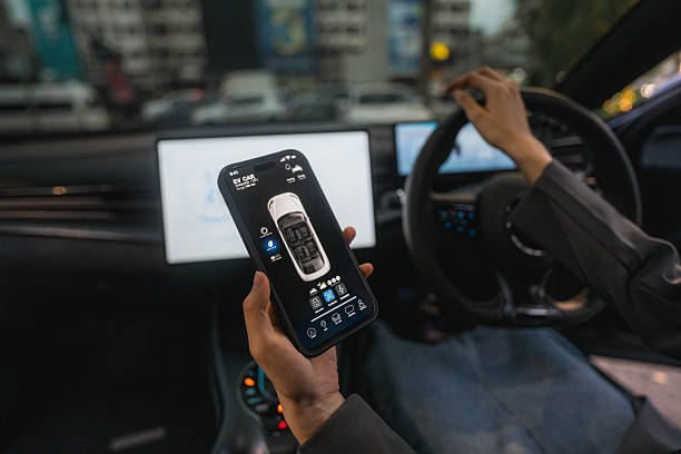 Strengthening Vehicle Cybersecurity with In-Vehicle Intrusion Detection Systems in Europe