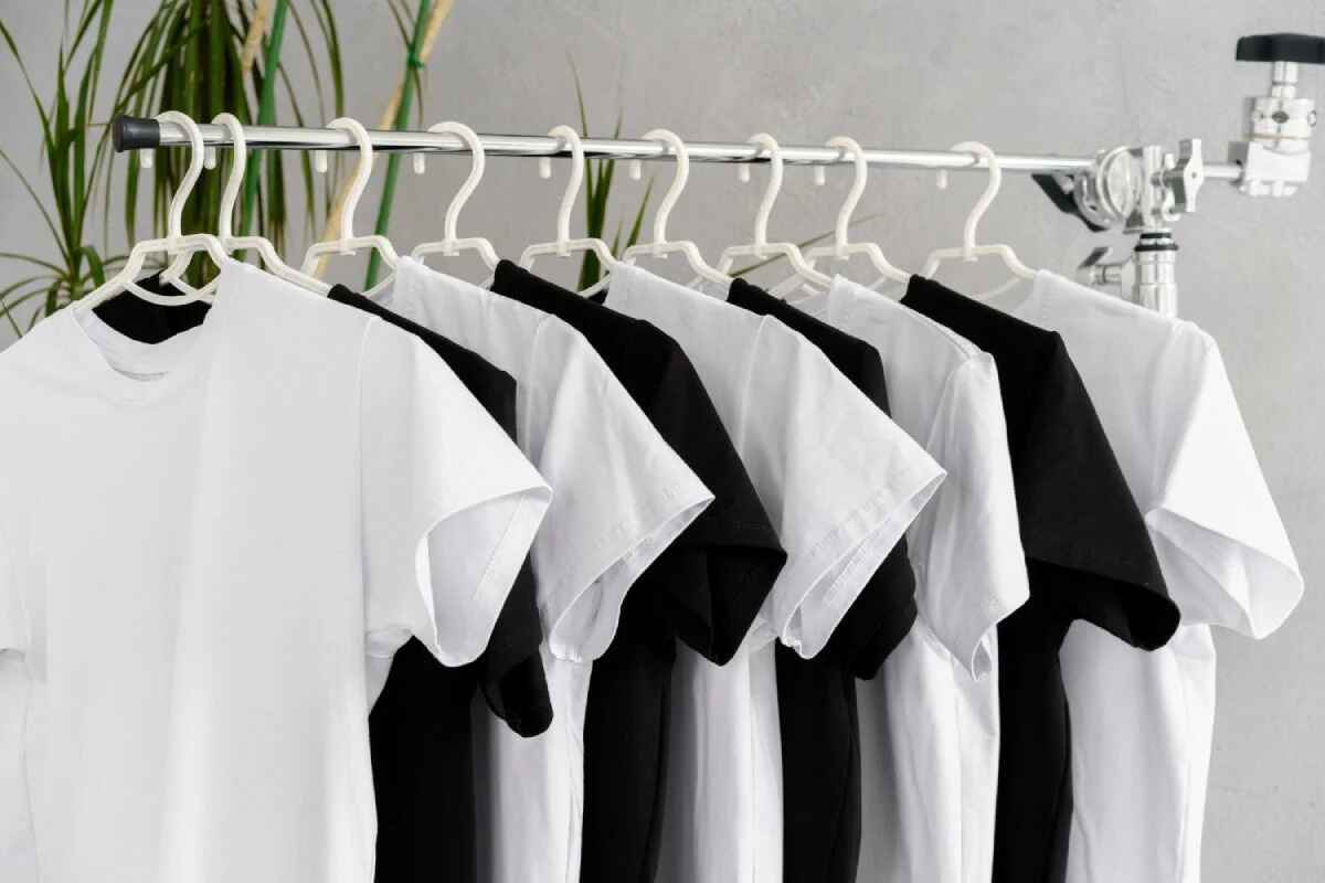 Is Gildan DryBlend Good for Screen Printing and DTF Printing in 2026?