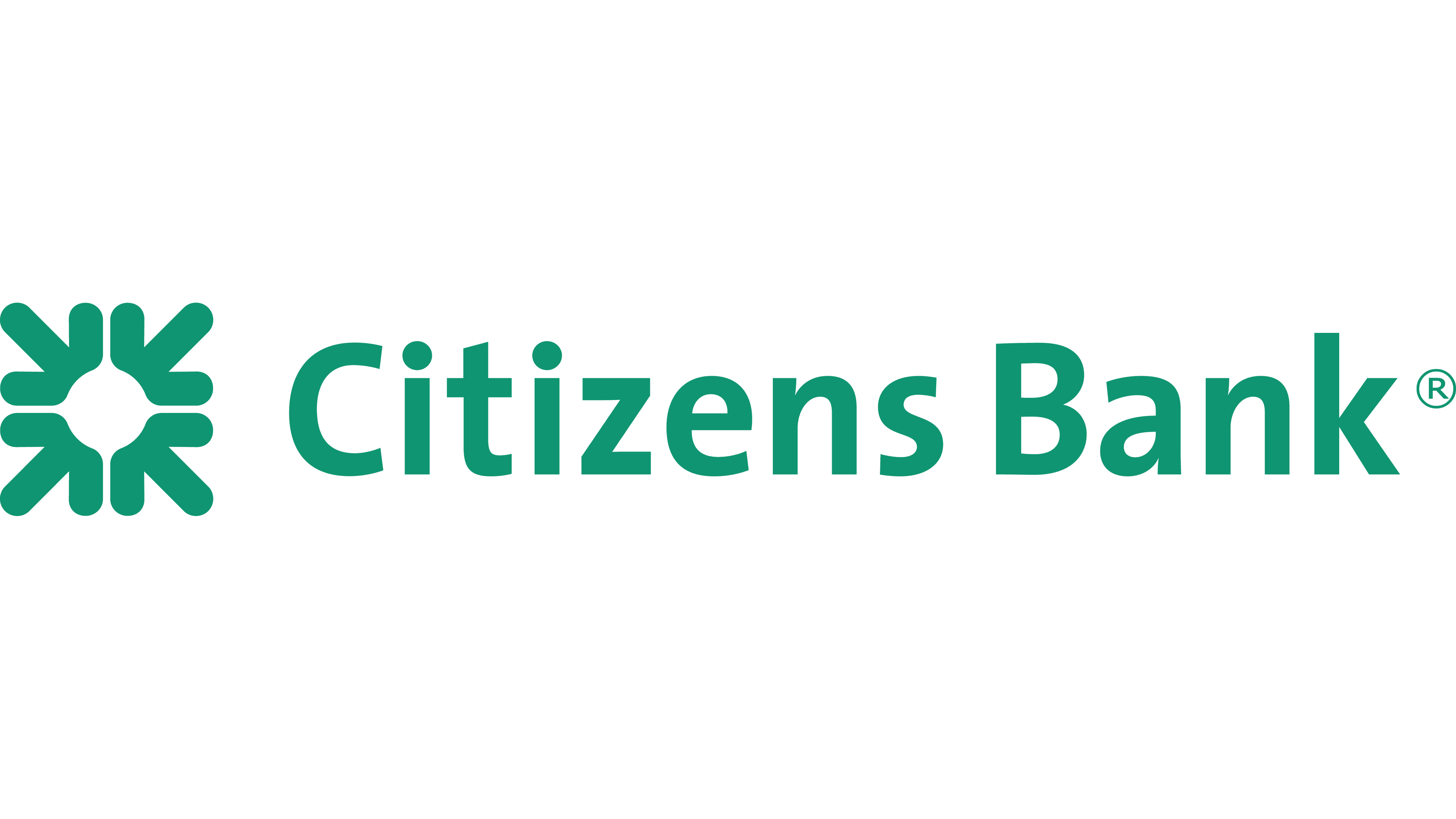 Citizens Bank Login