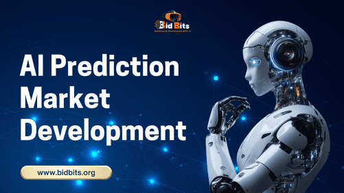 How to Build a Model Retraining Pipeline for AI Prediction Markets ?
