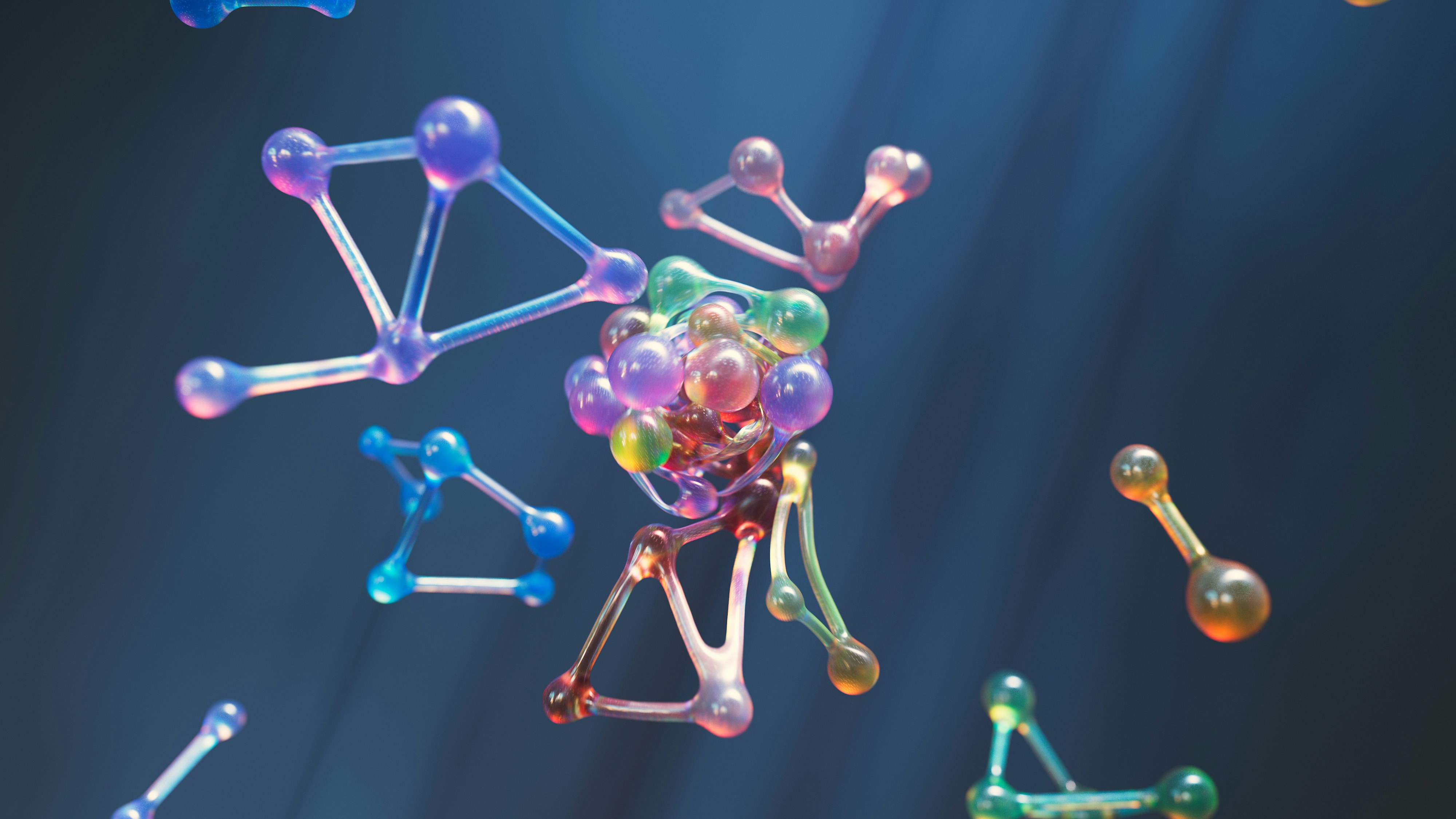 Beyond the Hype: A Technical Deep Dive into Cosmetic Ingredients and the Science of Active Peptides
