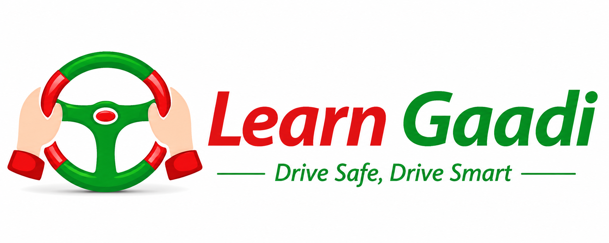 Driving Schools in Bangalore: A Complete Guide for Beginners