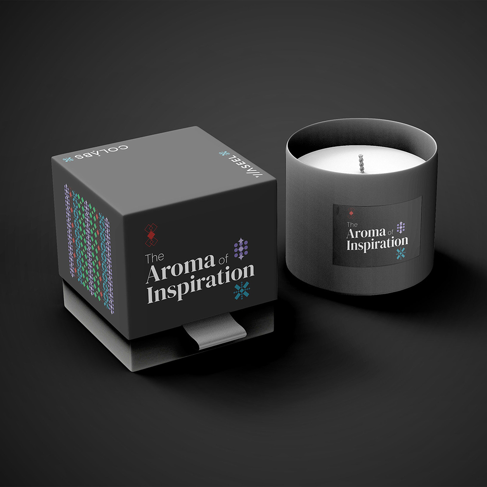Custom Rigid Boxes: Why Packaging Matters More Than Most Business Owners Think