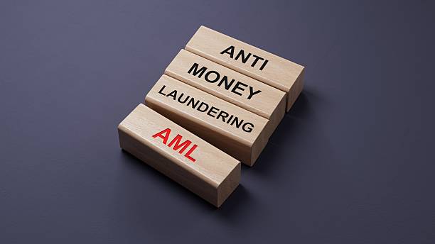 Understanding Financial Compliance When Your Business Operates Across Borders