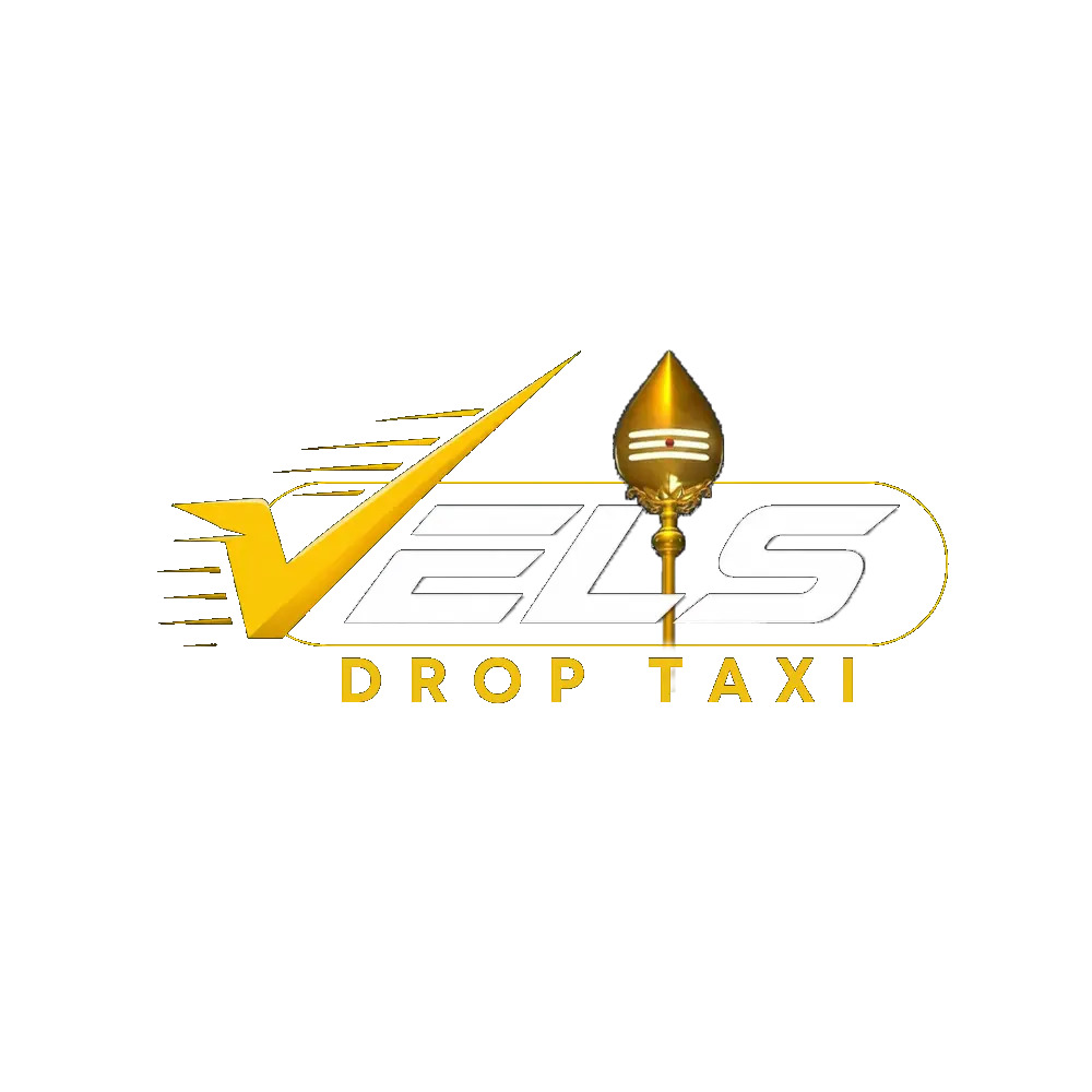 From Booking to Drop-Off: A Look Inside a Modern Cab Service Experience