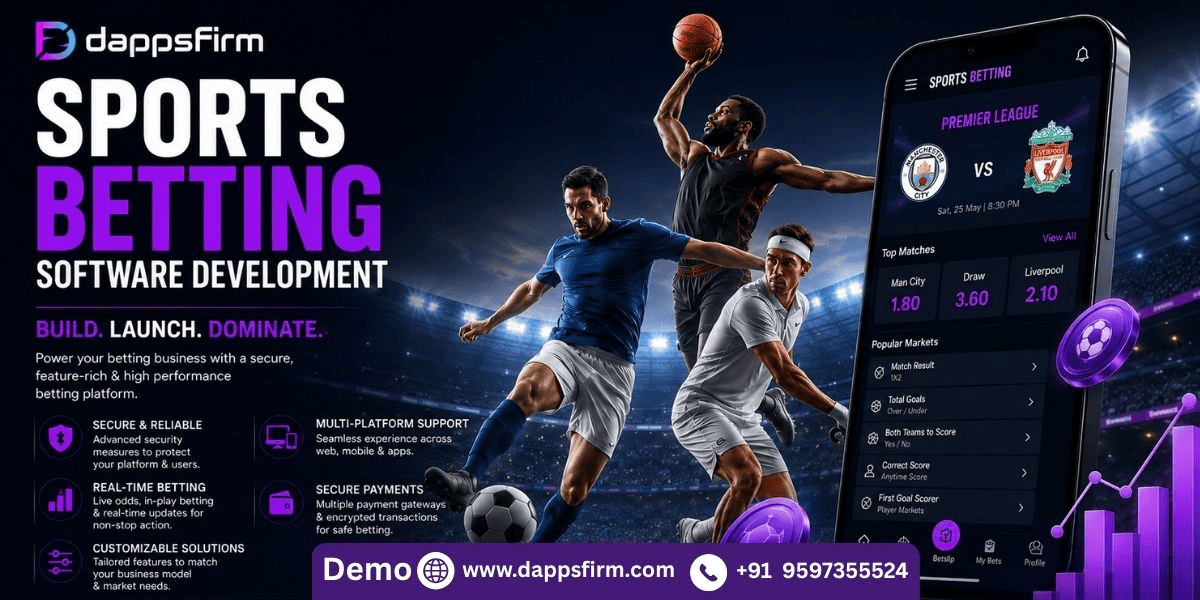 Is Now a Good Time to Start a Sportsbook? An Honest Market Assessment
