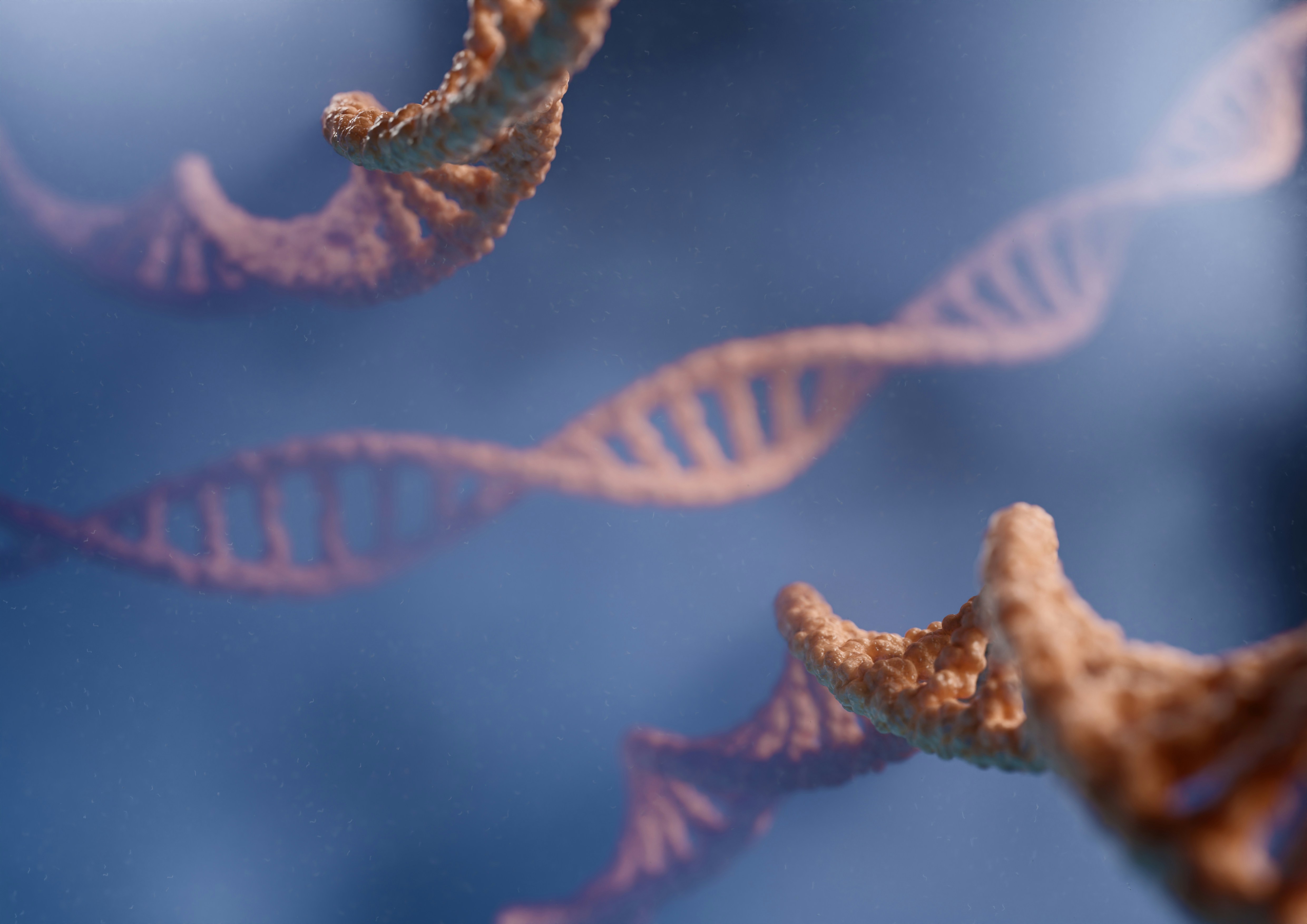 Structural Biology: The Atomic Spyglass Revolutionizing Medicine