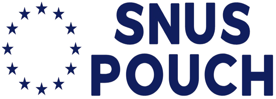 Snuspouch EU | Tobacco Free Nicotine Pouches Online