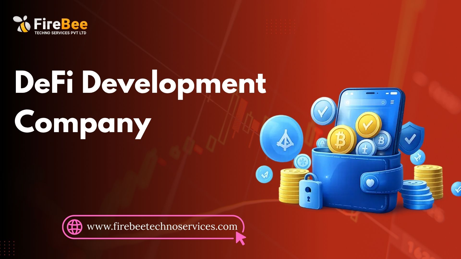 DeFi Development Company Technical Workflow From Solidity to Mainnet