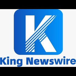 How Professional Press Release Distribution Helps Businesses Share Their News
