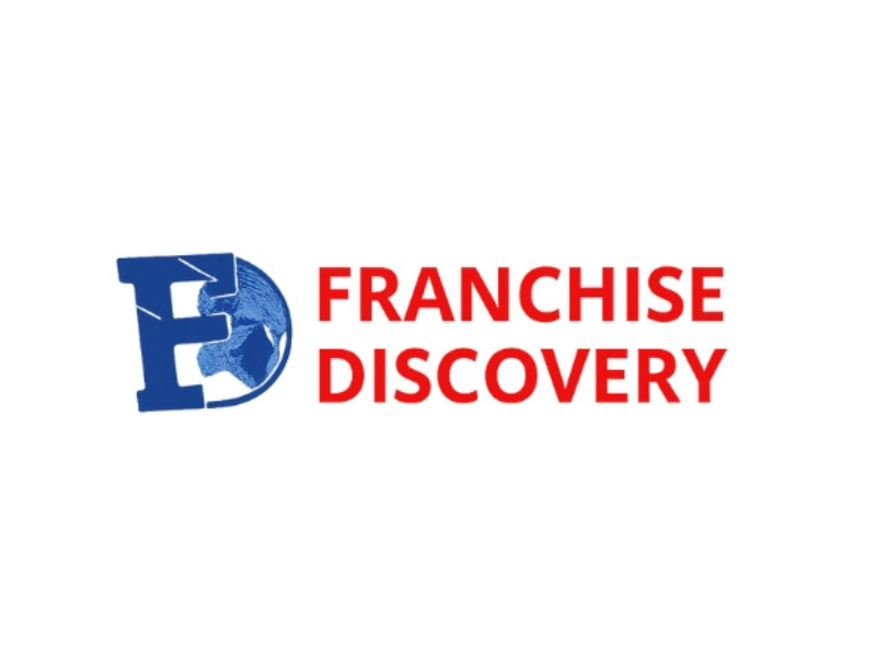 Franchise Business Opportunities in India: A Practical Guide for Growing Brands