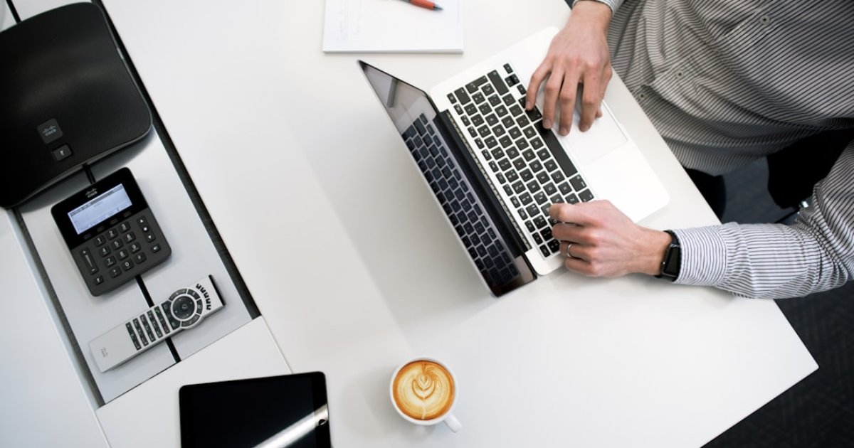 Free Business Plan Template 2026 (Download + Step-by-Step Guide)