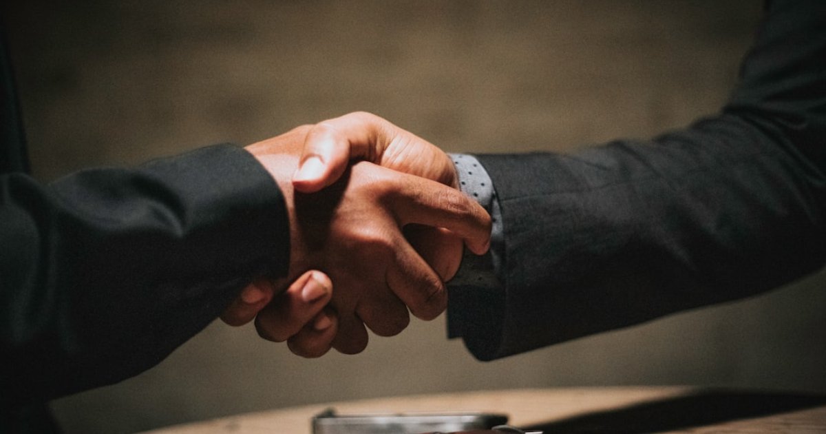 Venture Capital Explained: How VC Funding Works