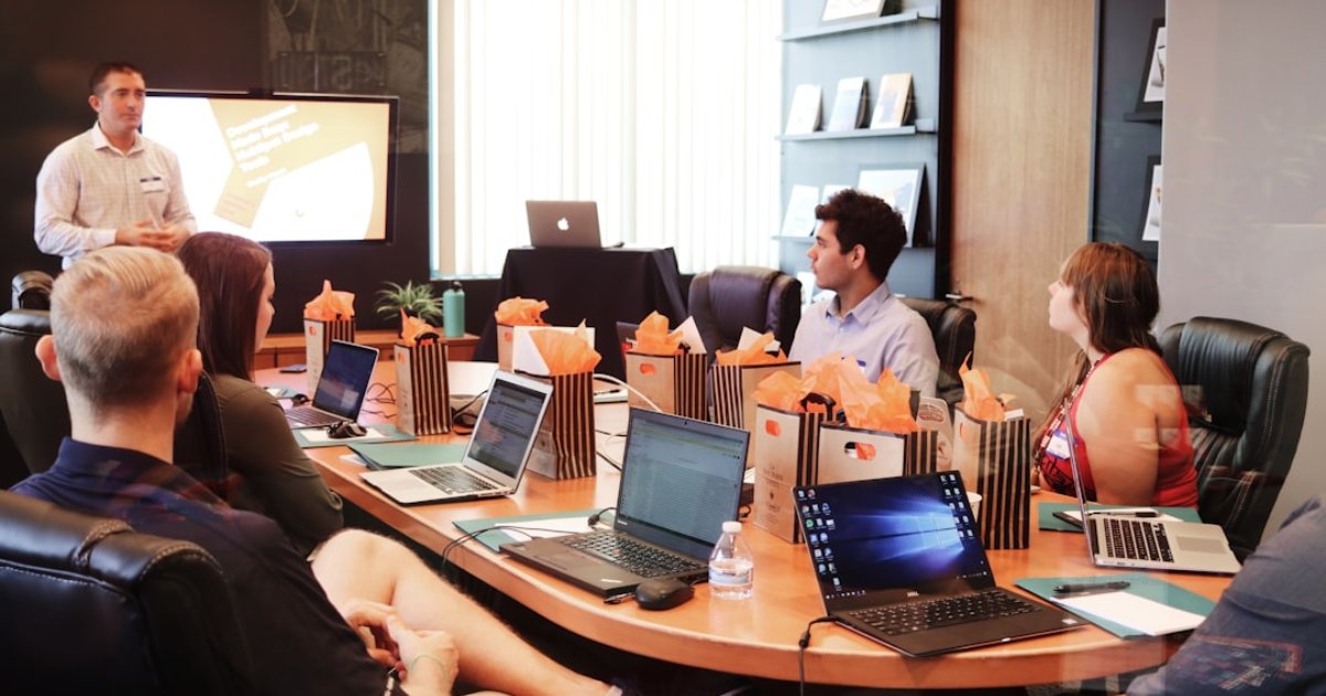20 Leadership Skills Every Entrepreneur Needs in 2026