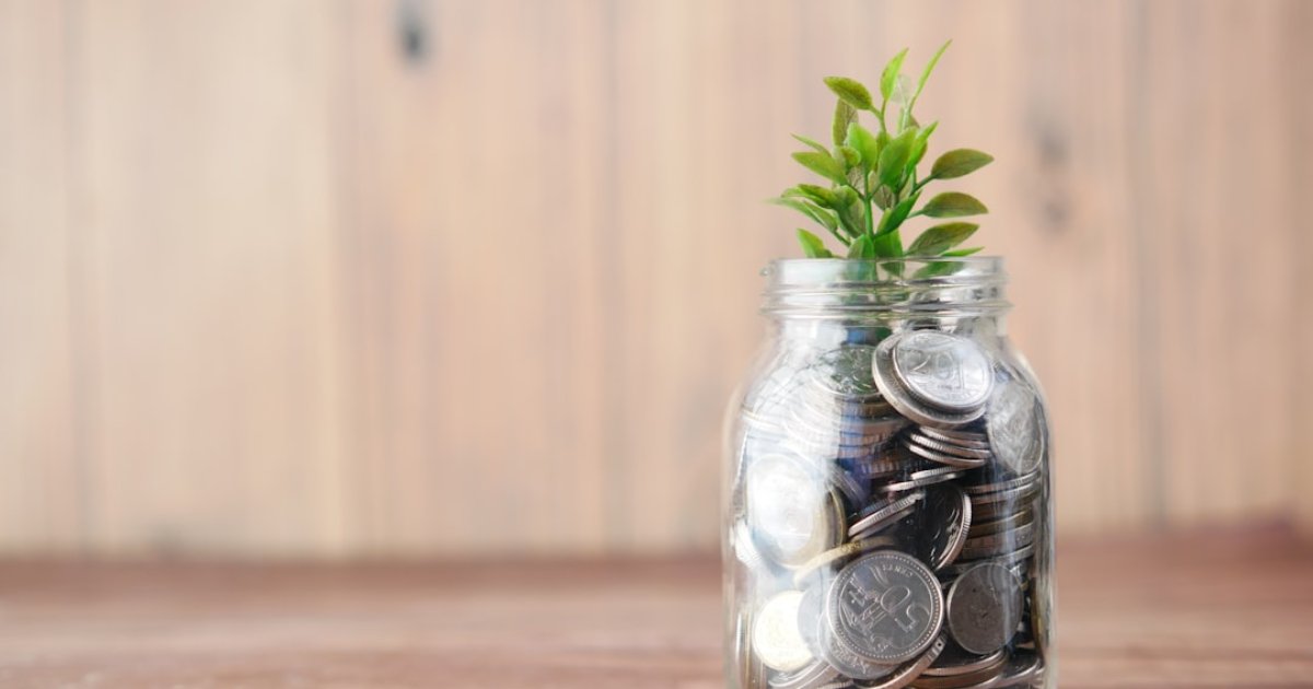 Startup Funding Stages Explained (Pre-Seed to Series C+)