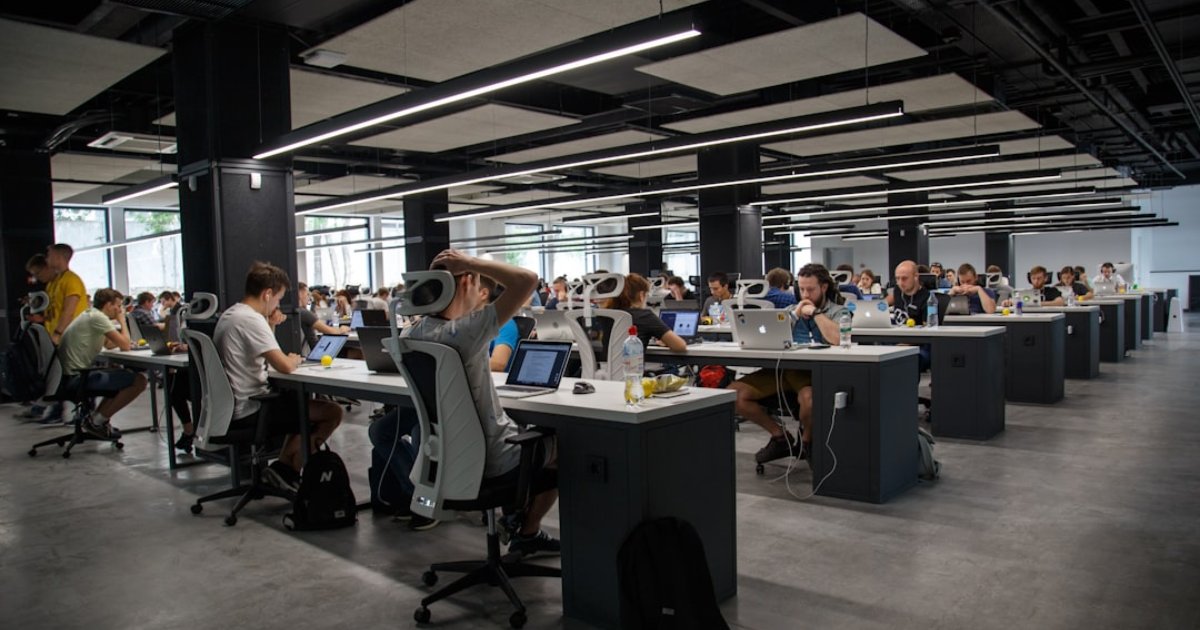 Tech Startups to Watch in 2026: Trends and Sectors