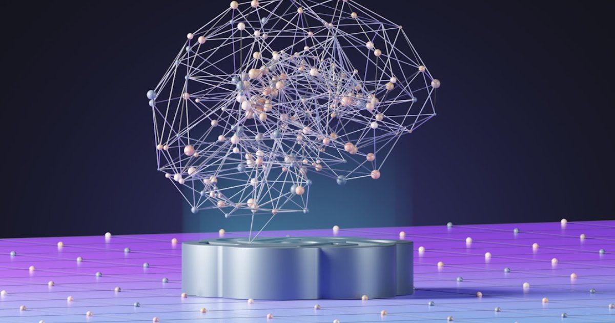 AI in Business: Practical Use Cases for Small Teams in 2026