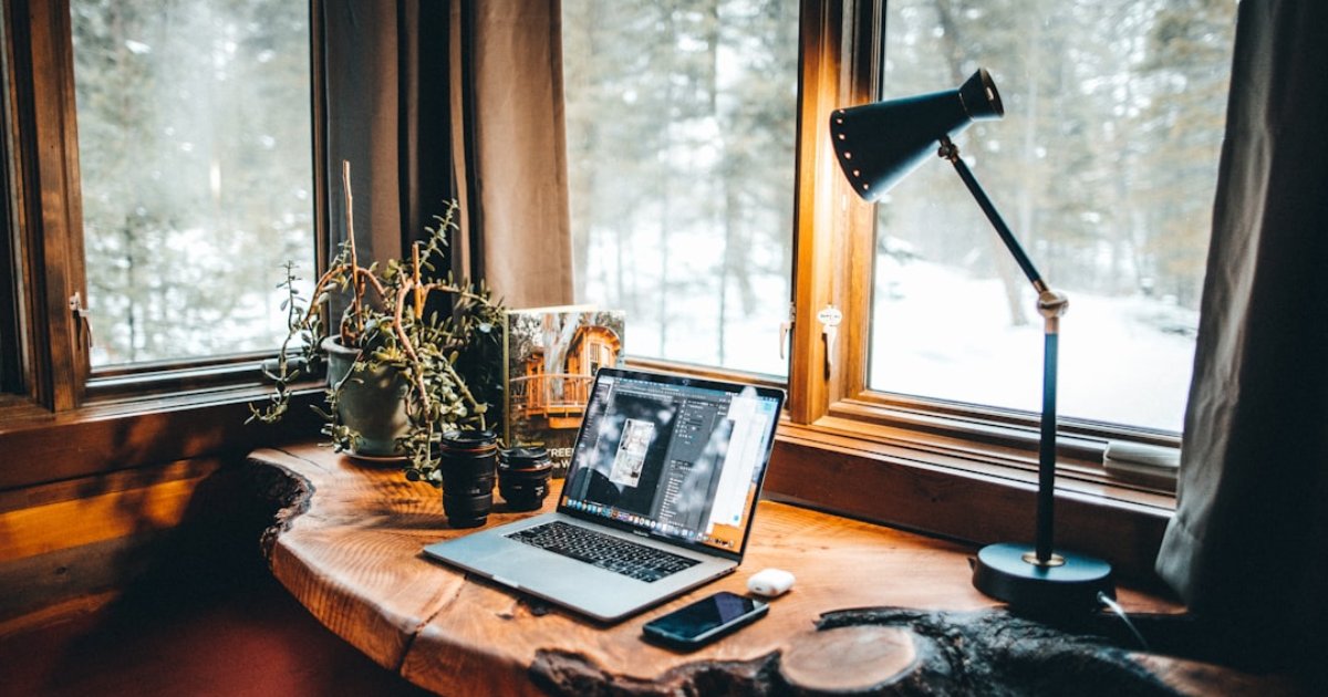 30 Home-Based Business Ideas You Can Start This Month