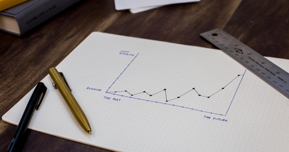 How to Scale a Business Without Burning Out (Step-by-Step)