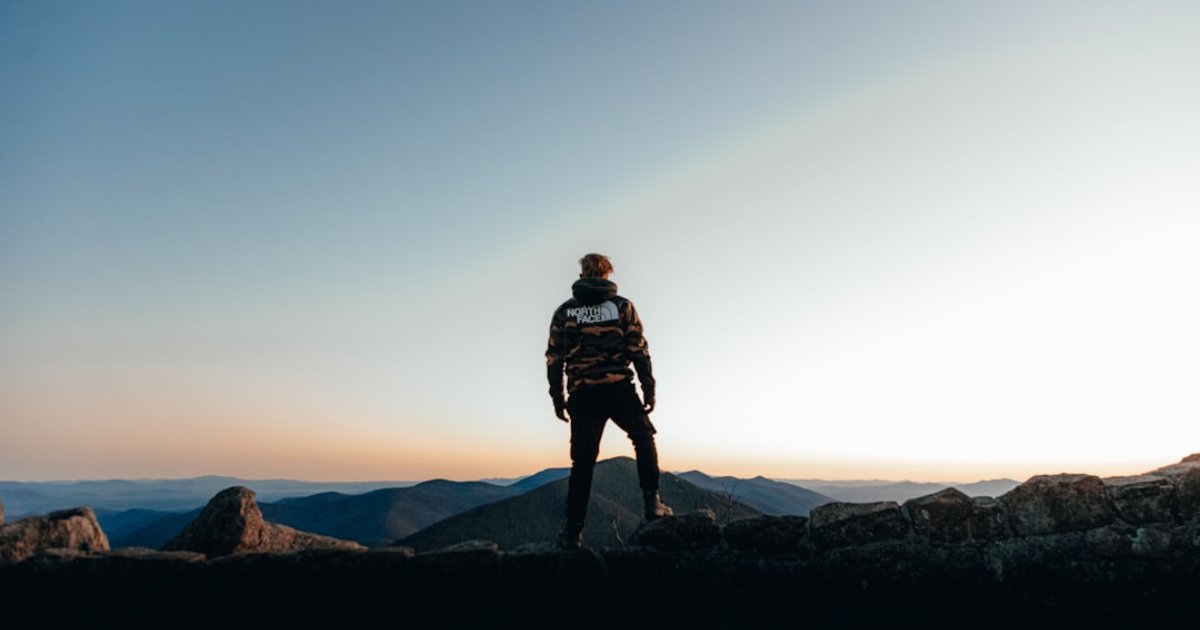How to Build an Entrepreneur Mindset (7 Daily Habits)