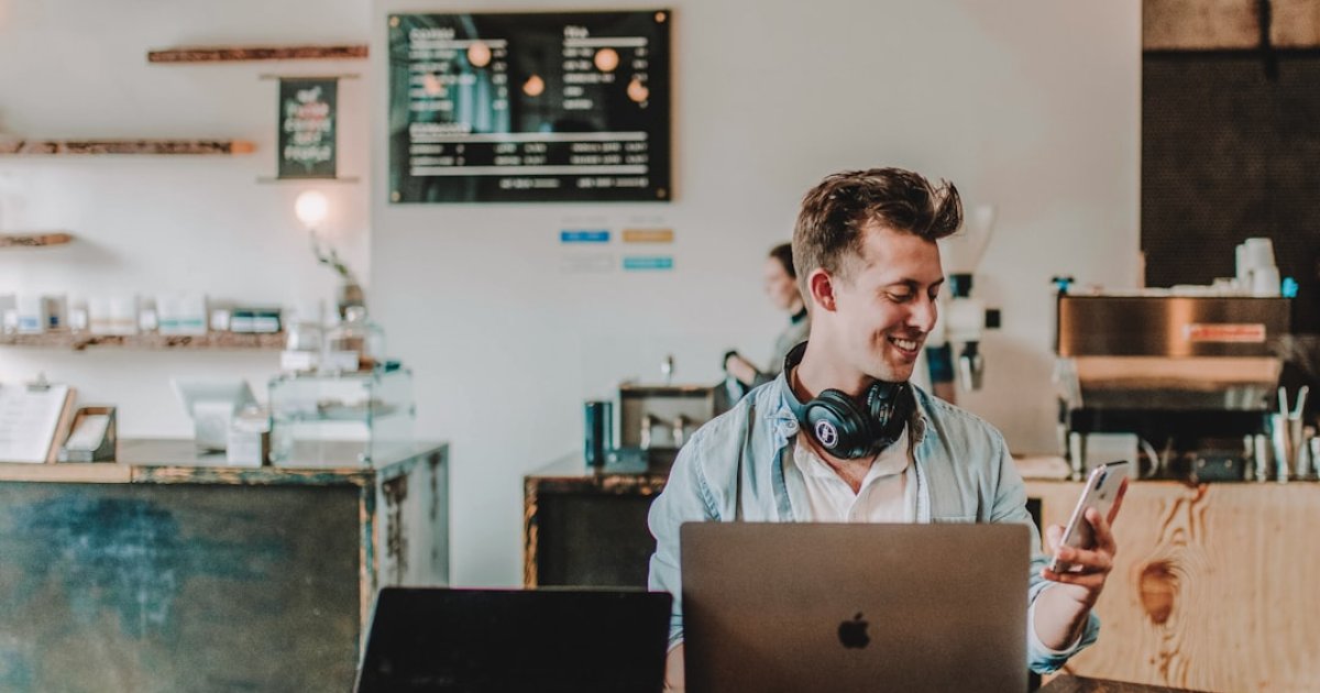 What Is Entrepreneurship? The Complete 2026 Guide